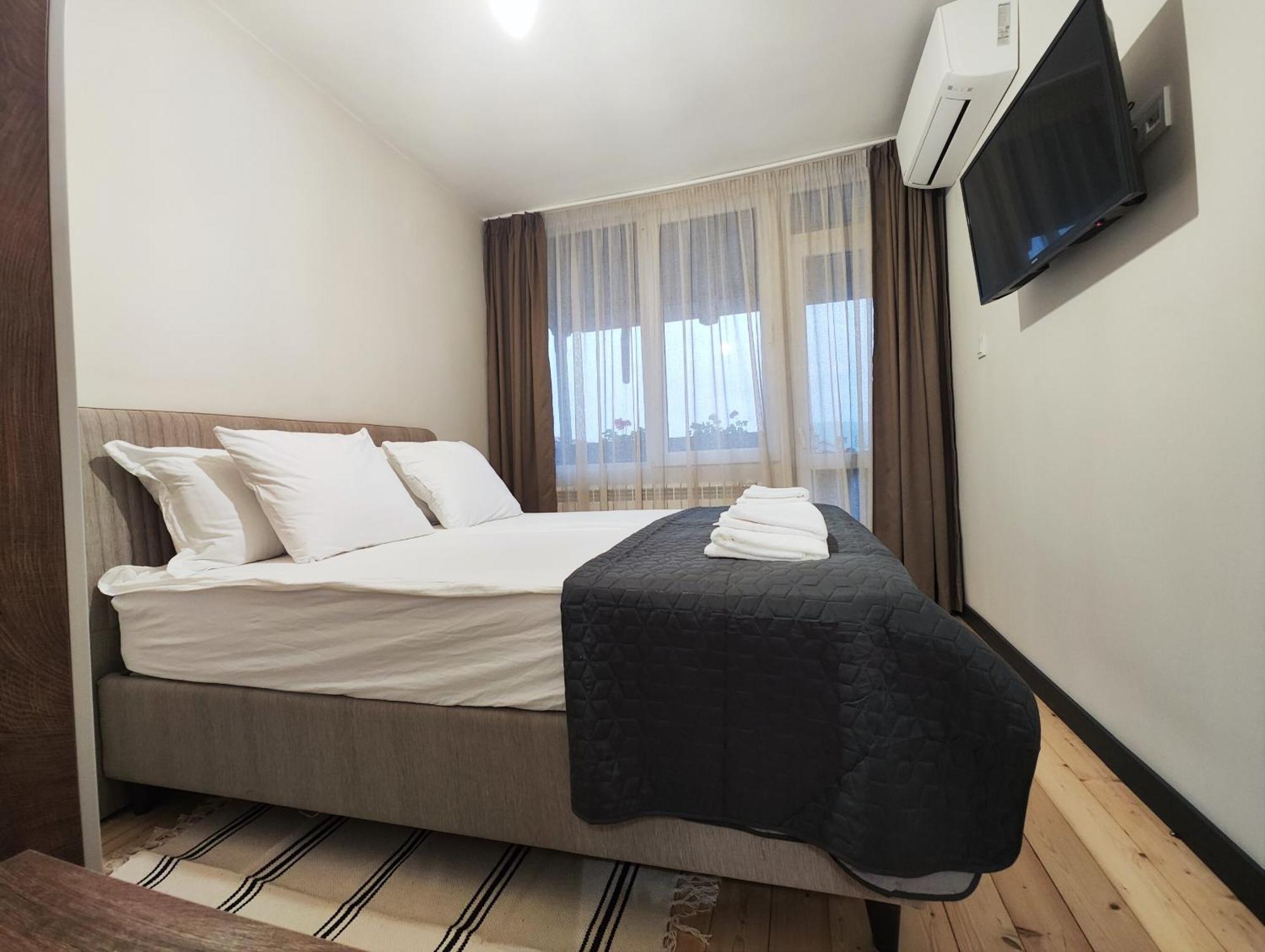 Guest House Lazara Veliko Tărnovo Exterior foto